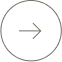 right arrow
