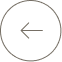 left arrow